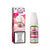 Elf Bar Elfliq Strawberry Watermelon 10ml Nic Salt E-liquid