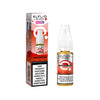 Elf Bar Elfliq Watermelon 10ml Nic Salt E-liquid