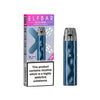 Elf Bar ELFX Mini Pod Vape Kit