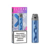 Elf Bar ELFX Mini Pod Vape Kit