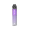 Elf Bar Elfx Refillable Pod Vape Kit