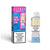 Elf Bar JoinOne15 Classic Blueberry Refill Pods