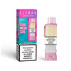 Elf Bar JoinOne15 Classic Pink Lemonade Refill Pods