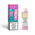 Elf Bar JoinOne15 Classic Pink Lemonade Refill Pods