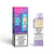 Elf Bar JoinOne15 Classic Summer Grape Refill Pods
