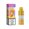 Elf Bar Plus Banana Ice Refill Pod