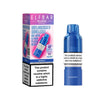 Elf Bar Plus Blueberry Refill Pod