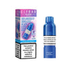 Elf Bar Plus Blueberry Sour Raspberry Refill Pod