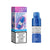 Elf Bar Plus Blueberry Sour Raspberry Refill Pod