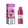 Elf Bar Plus Cherry Refill Pod