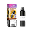 Elf Bar Plus Cola Refill Pod