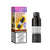 Elf Bar Plus Cola Refill Pod