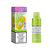 Elf Bar Plus Kiwi Passion Fruit Guava Refill Pod