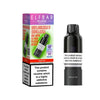 Elf Bar Plus Peach Ice Refill Pod
