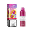 Elf Bar Plus Pink Lemonade Refill Pod