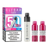 Elf Bar Plus 50 Prefilled Pod Kit