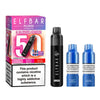Elf Bar Plus 50 Prefilled Pod Kit