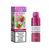 Elf Bar Plus Watermelon Refill Pod