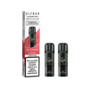 Elf Bar 600 Pink Lemonade Prefilled Pods