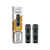 Elf Bar 600 Snoow Tobacco Prefilled Pods