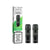 Elf Bar 600 Spearmint Prefilled Pods