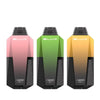 Elux Cyberover 6K Prefilled Pod Kit