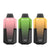 Elux Cyberover 6K Prefilled Pod Kit