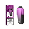 Elux Cyberover 6K Blueberry Raspberry Refill Pod