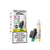 Elux ENE Legend 15K Banana Ice Refill Pod