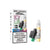 Elux ENE Legend 15K Blueberry Cherry Cranberry Refill Pod