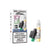 Elux ENE Legend 15K Blueberry Sour Raspberry Refill Pod