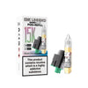 Elux ENE Legend 15K Cherry Ice Refill Pod