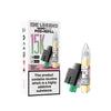 Elux ENE Legend 15K Cherry Sour Raspberry Refill Pod