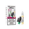 Elux ENE Legend 15K Fizzy Cherry Refill Pod