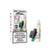 Elux ENE Legend 15K Lemon Lime Refill Pod