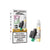 Elux ENE Legend 15K Pineapple Ice Refill Pod