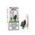 Elux ENE Legend 15K Rainbow Refill Pod