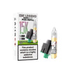 Elux ENE Legend 15K Strawberry Kiwi Refill Pod