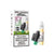 Elux ENE Legend 15K Strawberry Kiwi Refill Pod