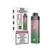 Elux ENE Legend 15K Prefilled Pod Kit