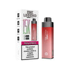 Elux ENE Legend 15K Prefilled Pod Kit