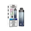 Elux ENE Legend 15K Prefilled Pod Kit