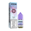 Elux Firerose 5000 Nic Salt E-Liquid 10ml - Box of 10