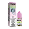 Elux Firerose 5000 Nic Salt E-Liquid 10ml - Box of 10