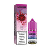 Elux Firerose 5000 Nic Salt E-Liquid 10ml - Box of 10