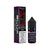 Elux Legend Black Cherry 10ml Nic Salt E-liquid