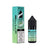 Elux Legend Spearmint 10ml Nic Salt E-liquid
