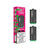 Elux Legend 1500 Cherry Ice Refill Pods