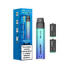 Elux Legend 1500 Prefilled Pod Kit