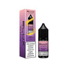 Elux Legend Berry Lemonade 10ml Nic Salt E-liquid